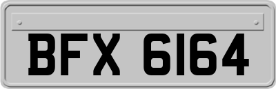 BFX6164