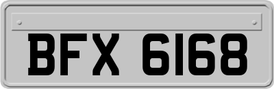 BFX6168
