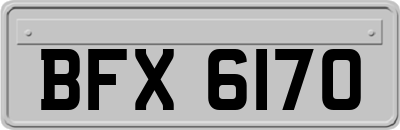 BFX6170