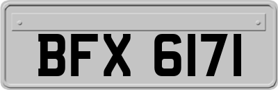 BFX6171