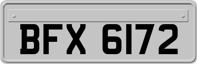 BFX6172