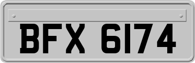 BFX6174