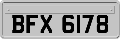 BFX6178
