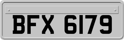 BFX6179