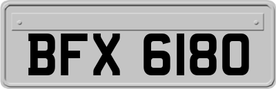 BFX6180