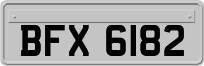 BFX6182