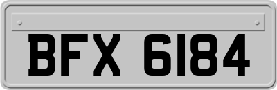 BFX6184