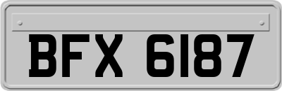 BFX6187