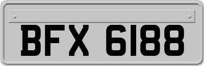 BFX6188