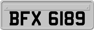 BFX6189