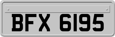 BFX6195