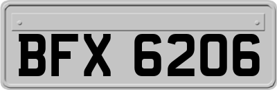 BFX6206