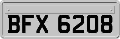 BFX6208
