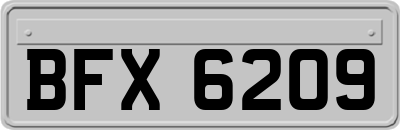 BFX6209