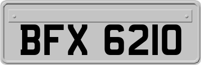 BFX6210