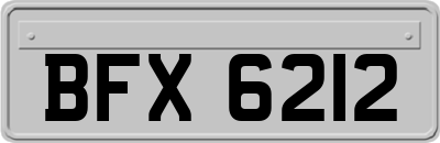 BFX6212