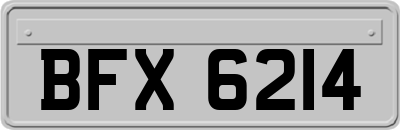 BFX6214