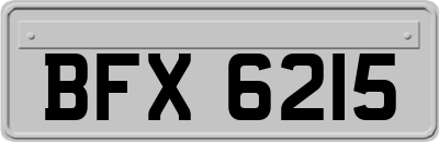 BFX6215
