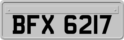 BFX6217