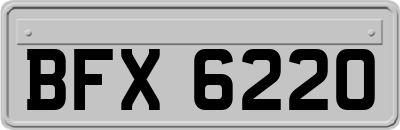BFX6220