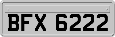 BFX6222