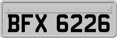 BFX6226