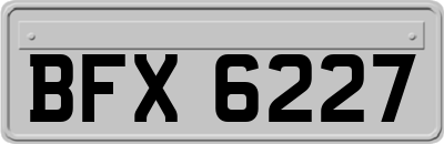 BFX6227