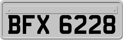 BFX6228