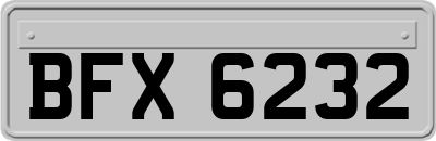 BFX6232