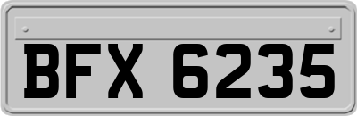 BFX6235