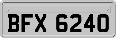BFX6240