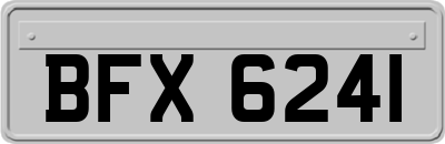 BFX6241