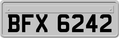 BFX6242