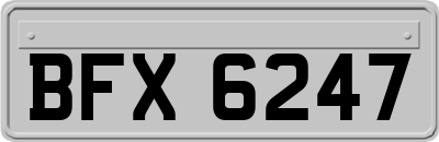 BFX6247