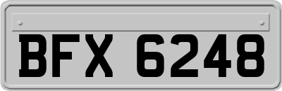 BFX6248