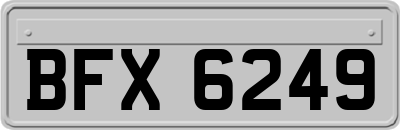 BFX6249