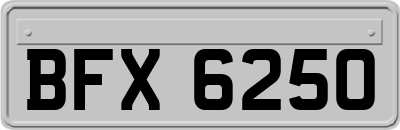 BFX6250