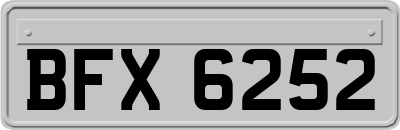BFX6252