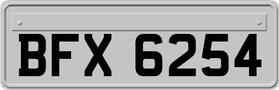 BFX6254