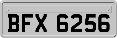 BFX6256