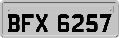 BFX6257