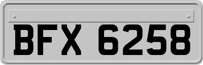 BFX6258