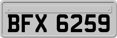 BFX6259