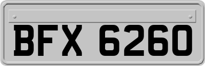 BFX6260