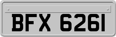 BFX6261
