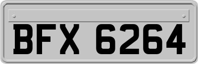 BFX6264