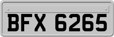 BFX6265