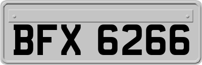 BFX6266