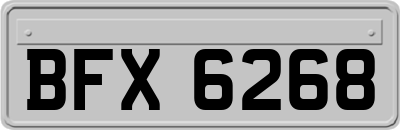 BFX6268