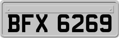 BFX6269